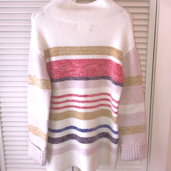Anthropologie sweater - Picture 2 of 5